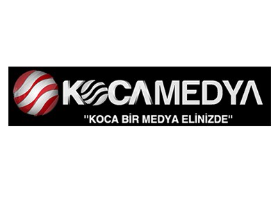 Koca Medya Tv
